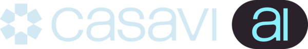 casavi AI